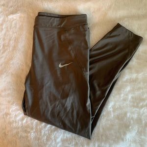 Nike Running Leggings